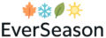 EverSeason